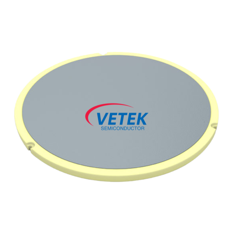 ایلومینیم آکسائڈ سیرامکس کے لئے مشینی اور پروسیسنگ کے طریقے کیا ہیں؟