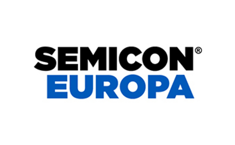 VETEK جرمنی کے میونخ میں SEMICON Europa 2025 میں شرکت کرے گا۔