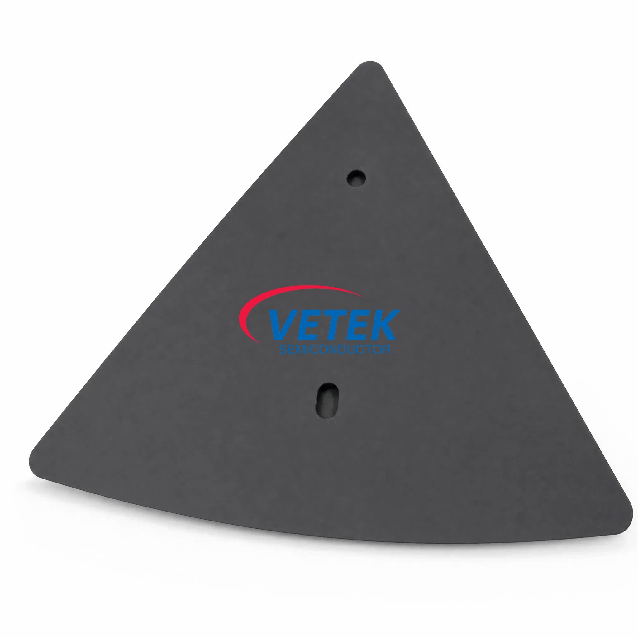 Aixtron G10 Solid SiC سیارے کے ری ایکٹر کے اجزاء