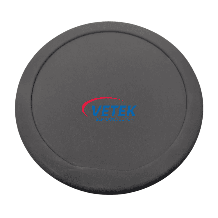 ایپی وصول کرنے والے حصے ایپی وصول کرنے والے حصے