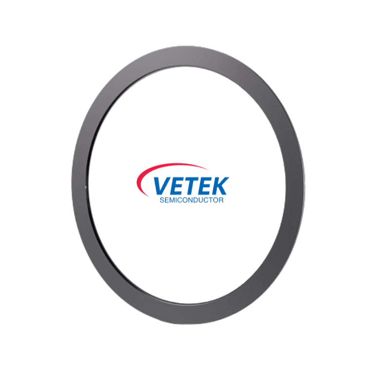 سلیکن کاربائڈ فوکس رنگ