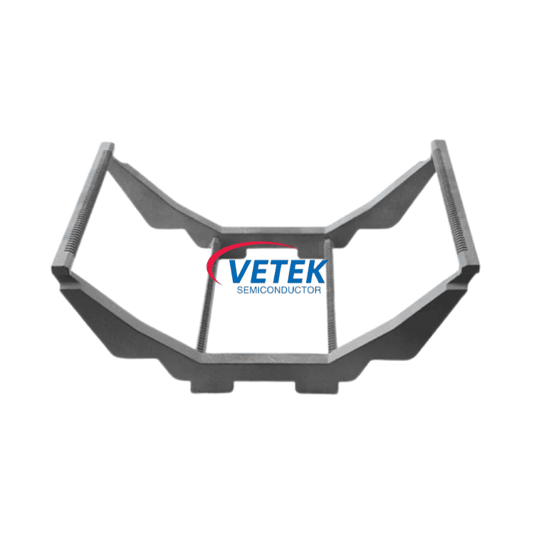 سلیکن کیسٹ بوٹ