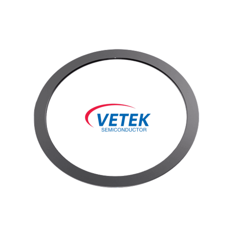 ٹھوس sic فوکس رنگ ٹھوس sic فوکس رنگ