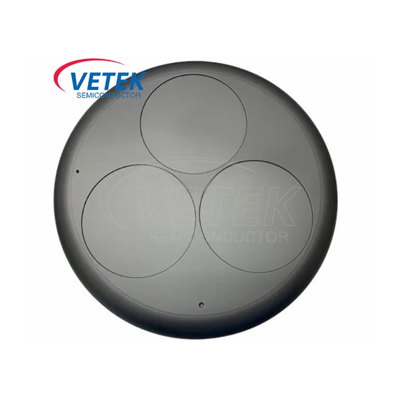 Veeco mocvd پروویڈنس